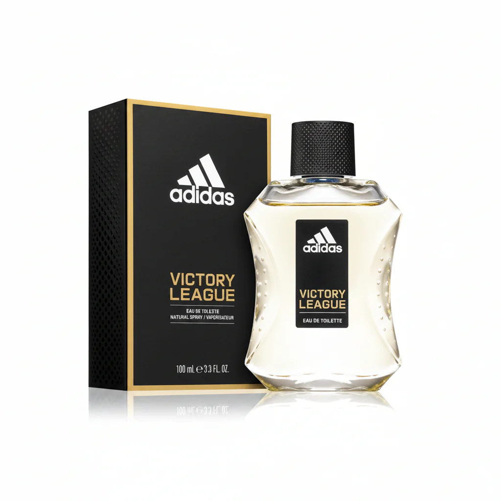 TODOS LOS PERFUMES