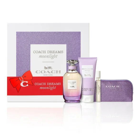 PERFUMES PARA DAMAS